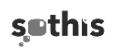 Sothis
